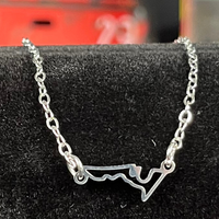 Circuit of the Americas