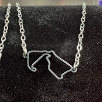 Silverstone Circuit